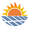 bem-solar-1024×1024-removebg-preview-removebg-preview